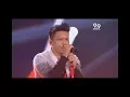 Download Lagu NOAH - WANITAKU | Live shopee Show 99