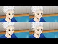 Download Lagu Haikyuu!! Opening 6 [1080p] [60fps]