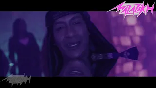 محمود محسب   علي بابا                                                     دندنها