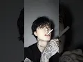 Download Lagu 𝐂𝐨𝐠𝐚𝐧 𝐖𝐚𝐭𝐭𝐩𝐞𝐝 𝐛𝐚𝐧𝐠𝐞𝐭 𝐥𝐨𝐜𝐡