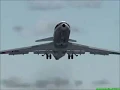 Download Lagu Attention Please  and JAL's Aircrafts