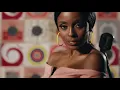 Vanessa Mdee - That's For Me (Official Video) ft. DISTRUCTION BOYZ, DJ Tira, Prince Bulo