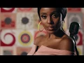 Lagu Vanessa Mdee - That's For Me (Official Video) ft. DISTRUCTION BOYZ, DJ Tira, Prince Bulo