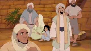 السـيرة النبـوية هجرة الرسول ﷺ من مكة إلى المدينة 