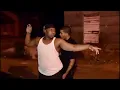 Cops Tv show Lafayette Louisiana Traffic stop 2012