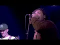 Kindred Valley - Thin Ice (LIVE at The Loud)
