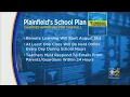 District 202 Announces Remote Learning For The Fall