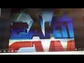 Download Lagu obb breakingnews sindotv 2014