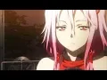 Download Lagu Alan Walker - Play [ A M V ] - Guilty Crown (Kimetsu no Yaiba)