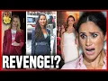 Download Lagu Meghan Markle “Should Be WORRIED” As Ex-“Girl Squad” Consider TAKEDOWN Documentary?!