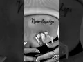 Never lose hope Sinds dat ik een klein meisje was wou ik altijd een tattoo. En toen ik ouder werd
