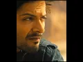 Download Lagu Indian actor Ali Fazal in Hollywood movie. Attitude status #gaming #hollywood #alifazal #status