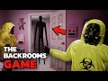 Download Lagu Adding the SAFEST Backrooms Levels to my GAME…