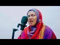 Download Lagu TERLANJUR - IDA ELIZA COVER - MUTIARA ZOE