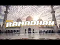 Download Lagu DJ RAMADHAN MAHER ZAIN 2023 • TRAP BASS HOREG • BY HENRI REMIX