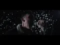 Headwreck - Freefall (OFFICIAL MUSIC VIDEO)