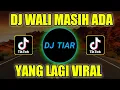 Download Lagu DJ MASIH ADA REMIX WALI VIRAL TERBARU FULL BASS