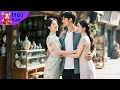 Download Lagu 【Indo Sub】Mataku Bisa Mendatangkan Kekayaan Ratusan Juta!#minidrama