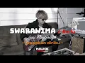 Swarawima J-Rocks "Lepaskan Diriku" Bass Playthrough