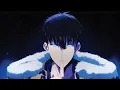 Download Lagu 「Creditless」Solo Leveling OP / Opening 2「UHD 60FPS」