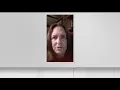 Victim of inmate sexually assaulted inside Spalding County Jail wants him moved to different jail
