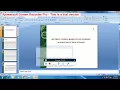 IEEE 2017-2018 CLOUD COMPUTING SECURING CODING BASED CLOUD STORAGE AGAINST POLLUTION ATTACKS