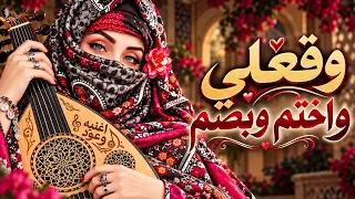افعلي تنازل رسمي    الفنانه أحاسيس      كلمات الشاعرة ملكة الحرف إيمان حنيش حصريا       دندنها