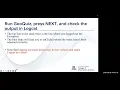 APCV 381 FA25 Week 6 Lecture