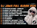Download Lagu DJ JAWA FULL ALBUM TERBARU 2025 - DJ TATAPAN NETRAMU NEMBUS ING ATIKU - DJ REMBULAN FULL BASS