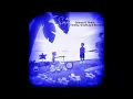 Soweto Remiikx ft Tiimie, OmahLay, Victony, Rema