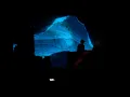 Jon Hopkins@Body&Soul Festival 2018 - An excerpt of Emerald Rush  Saturday 23rd June Main Stage
