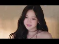 HYOJUNG (OH MY GIRL) '미완성일지도' MV Teaser | Prologue ver.
