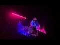 Download Lagu Big Time Rush Performs “Nothing Even Matters” LIVE at Amway Center 7.30.23 Orlando, FL
