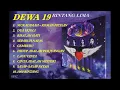 Download Lagu DEWA 19 BINTANG LIMA - FULL ALBUM TANPA IKLAN