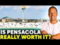 What It s Really Like Living in Pensacola Florida The Honest Truth After 4 Years Here