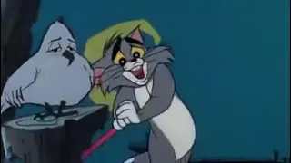 ما بلاش تلعب بالنار     دندنها