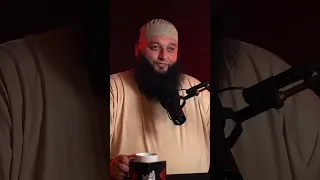 هل تقبل الصلاة من شارب الخمر  اللهم صلي على نبينا محمد  بودكاست  تجاوز                     دندنها