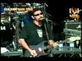 Download Lagu System of a Down (Live BDO 2002)