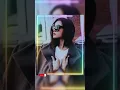 Hasibe - Yarim Prod. Umut Timur 《slowed + reverb》