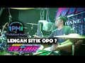 Download Lagu NEW ASTINA LIVE PARON LENGAH SITIK AGOMO GUS DUR HENDRA KENDANG
