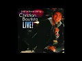 Christian Bautista - Got To Believe in Magic