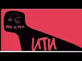 Utu bang bang by Ka’ikena (A.I Texas version)