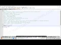 11 JavaScript Arrays Explained Methods Mutability Sorting Slicing More