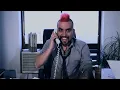 Tomo Como Rey - Borrachos al poder (video oficial)