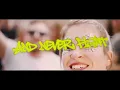 Loona, Mark 'Oh, BassWar & CaoX - Let This Party Never End (Hardstyle Remix) [Festival Cut 2025]
