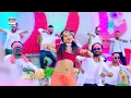 #Neelkamal Singh - Ketna Mein Aa Jaibu Sej Par #VIDEO || #Shilpi Raj || #Bhojpuri Dhamal Song 2021