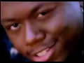 SILK - I Can Go Deep