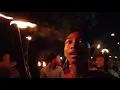 Download Lagu Allahuakbar allahuakbar gema takbir berkumandang😊