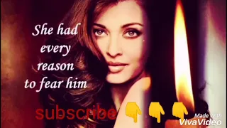 married to the devils son full movie subscribe now 