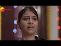 Download Lagu Audio Dar Ughad Baye Devi Arti | Singer : Anjali Gaikwad | zee marathi serial song |